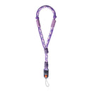 PGYTECH Pocket Series 2-in-1 Shoulder & Wrist Strap