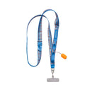 PGYTECH LinkGo Crossbody Smartphone Strap