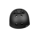 SZKOSTON Adjustable Helmet Strap – For GoPro Hero 13/12/11/10/9/8, Insta360 X4, DJI Action 5 Pro/4