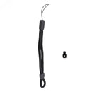 Wrist Hand Strap Mount for Insta360 X2 X3 X4 GO Pro 13 – Anti-Slip Camera Clip Lanyard